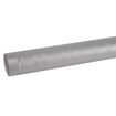Picture of TABLE COVER 1.18X10M - SILVER